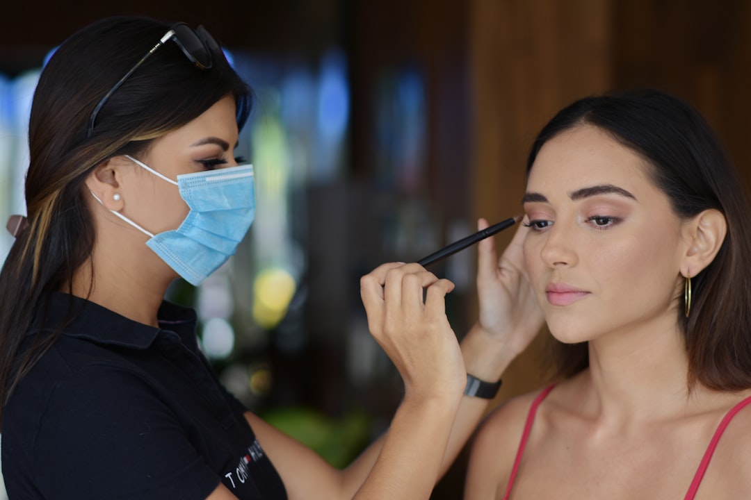The Ultimate Guide to Radiant Flower Essence Cosmetic Collection